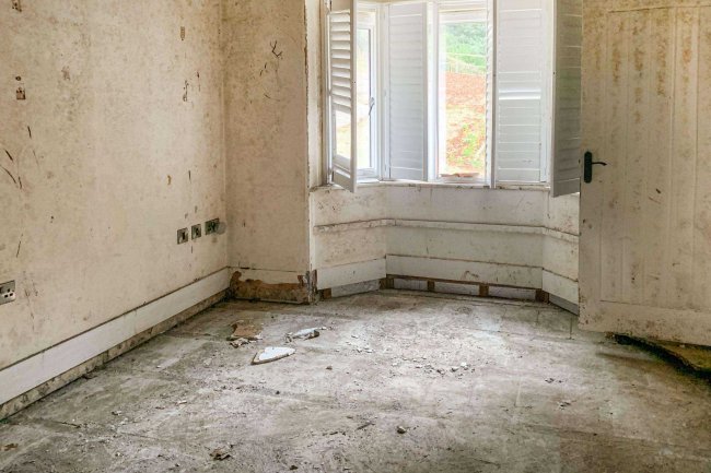 7 Stonelands Park, Ryde, PO33 3BD 8