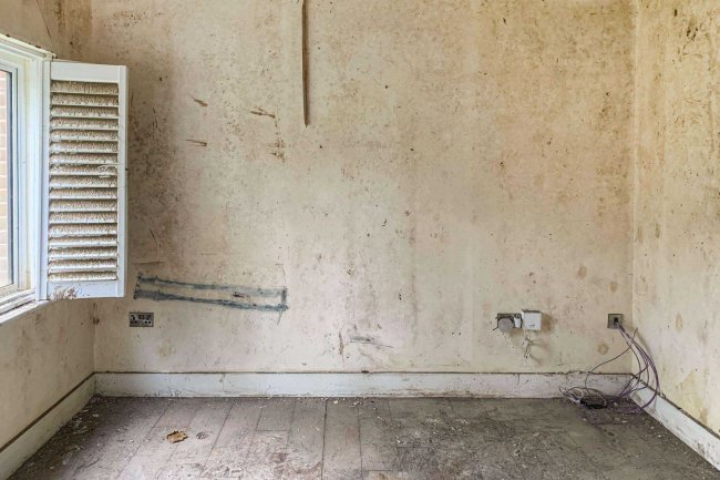 7 Stonelands Park, Ryde, PO33 3BD 8