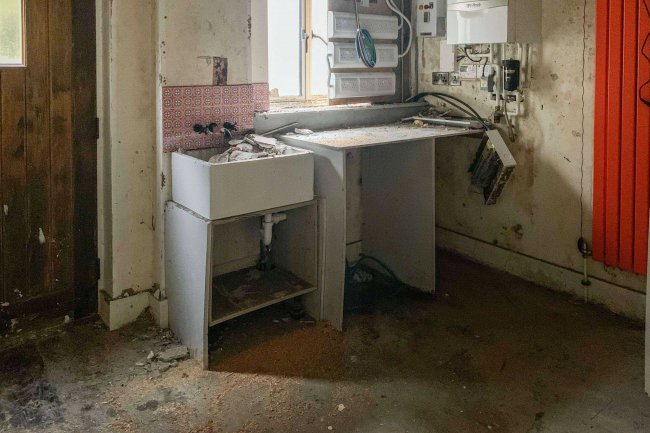 7 Stonelands Park, Ryde, PO33 3BD 8