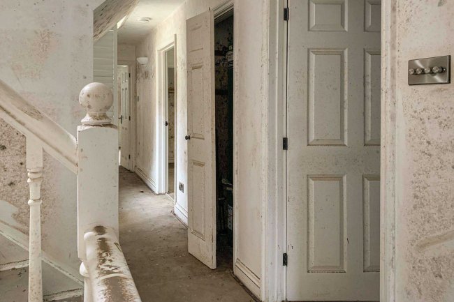 7 Stonelands Park, Ryde, PO33 3BD 8