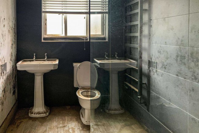 7 Stonelands Park, Ryde, PO33 3BD 8