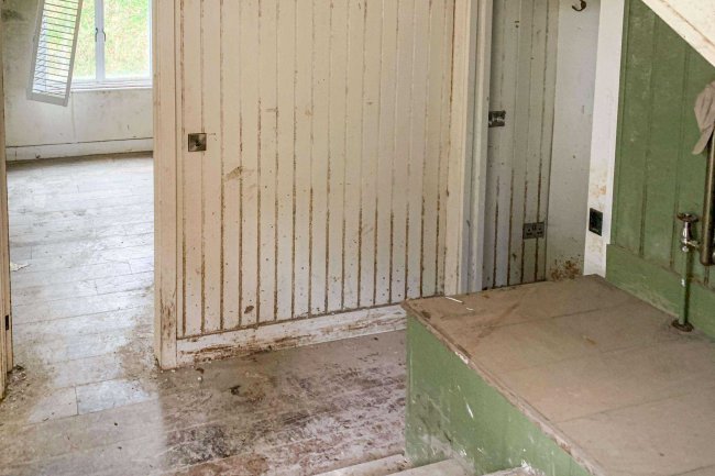 7 Stonelands Park, Ryde, PO33 3BD 8