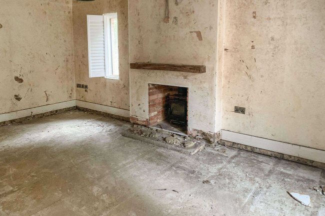 7 Stonelands Park, Ryde, PO33 3BD 8