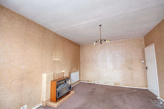 3 Wimpole Street, Chatteris, Cambs, PE16 6ND 1