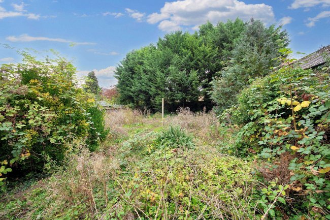 3 Wimpole Street, Chatteris, Cambs, PE16 6ND 1