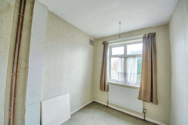 3 Wimpole Street, Chatteris, Cambs, PE16 6ND 1