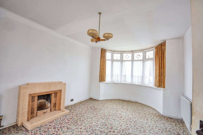 3 Wimpole Street, Chatteris, Cambs, PE16 6ND 1