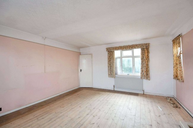 3 Wimpole Street, Chatteris, Cambs, PE16 6ND 1