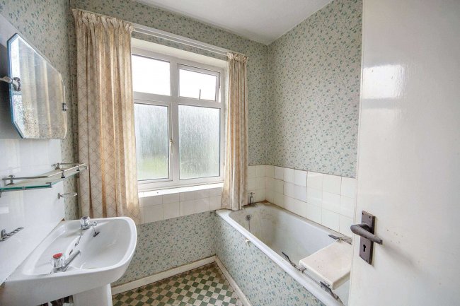 3 Wimpole Street, Chatteris, Cambs, PE16 6ND 1