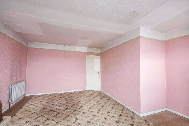 3 Wimpole Street, Chatteris, Cambs, PE16 6ND 1