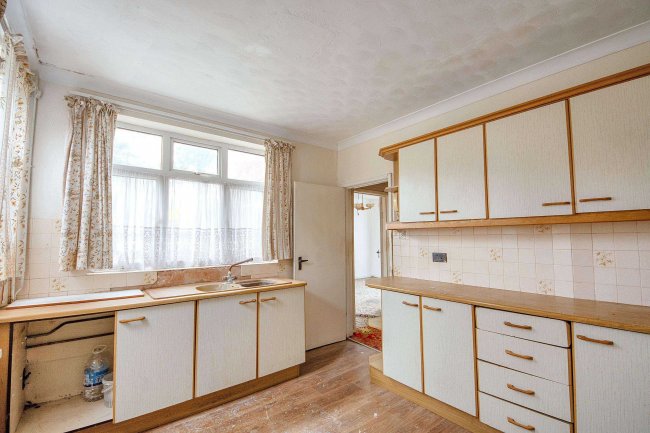 3 Wimpole Street, Chatteris, Cambs, PE16 6ND 1