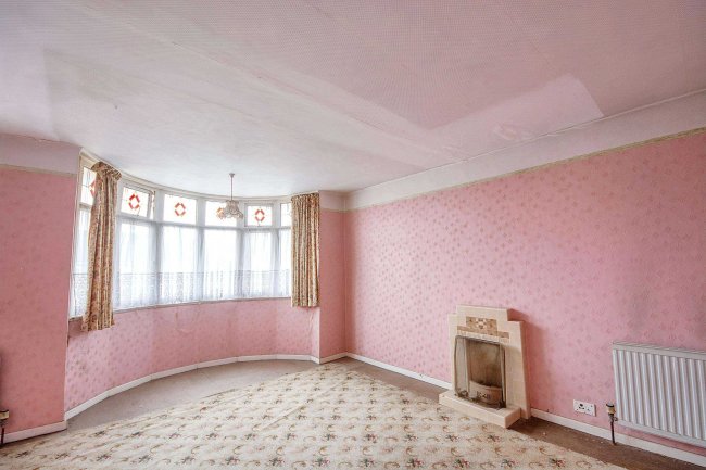 3 Wimpole Street, Chatteris, Cambs, PE16 6ND 1