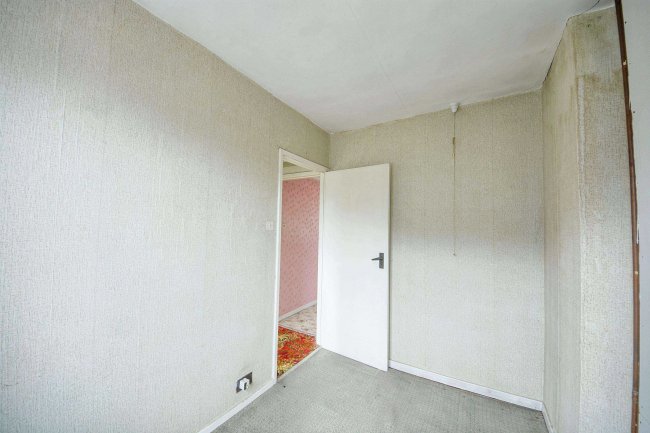 3 Wimpole Street, Chatteris, Cambs, PE16 6ND 1