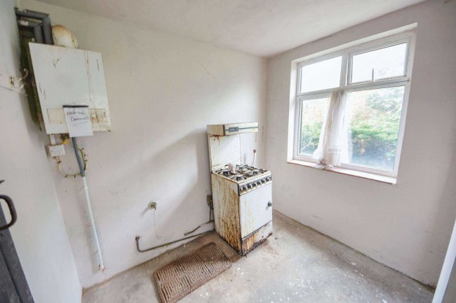 3 Wimpole Street, Chatteris, Cambs, PE16 6ND 1