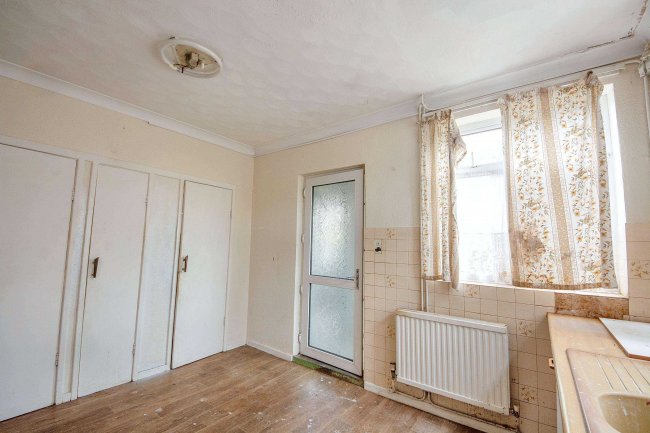 3 Wimpole Street, Chatteris, Cambs, PE16 6ND 1