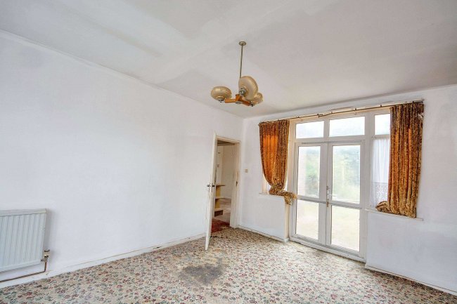 3 Wimpole Street, Chatteris, Cambs, PE16 6ND 1