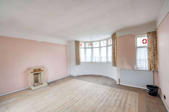 3 Wimpole Street, Chatteris, Cambs, PE16 6ND 1