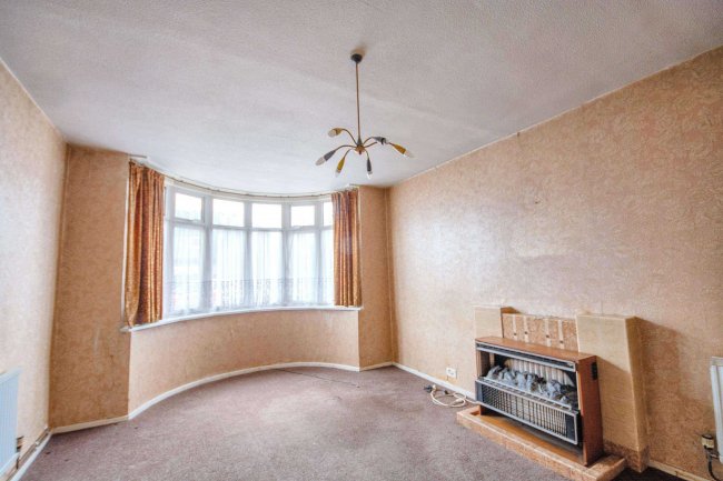 3 Wimpole Street, Chatteris, Cambs, PE16 6ND 1