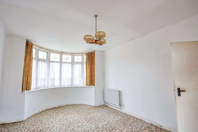 3 Wimpole Street, Chatteris, Cambs, PE16 6ND 1