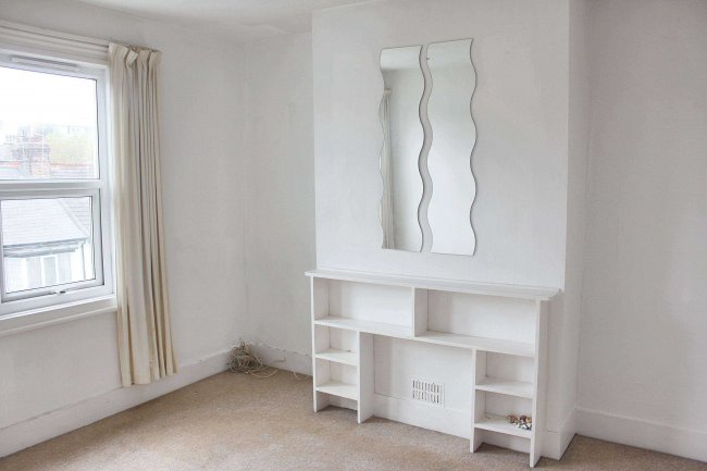 Top Floor Flat, 69 Lorna Road, Hove, East Sussex, BN3 3EL 6