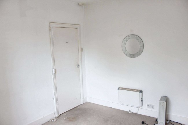 Top Floor Flat, 69 Lorna Road, Hove, East Sussex, BN3 3EL 6