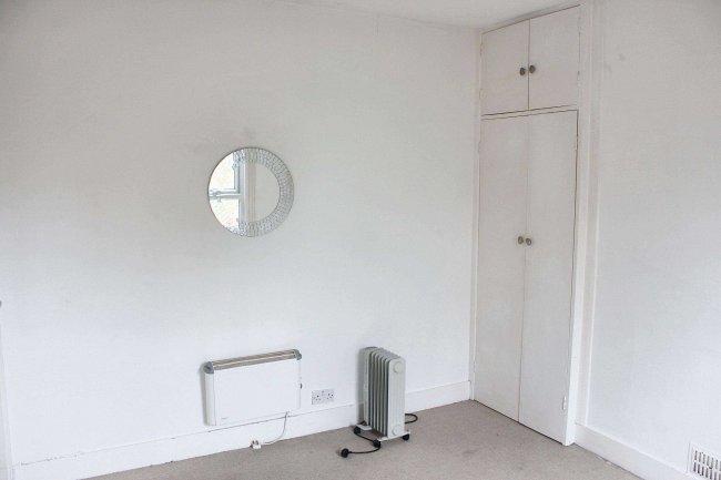 Top Floor Flat, 69 Lorna Road, Hove, East Sussex, BN3 3EL 6