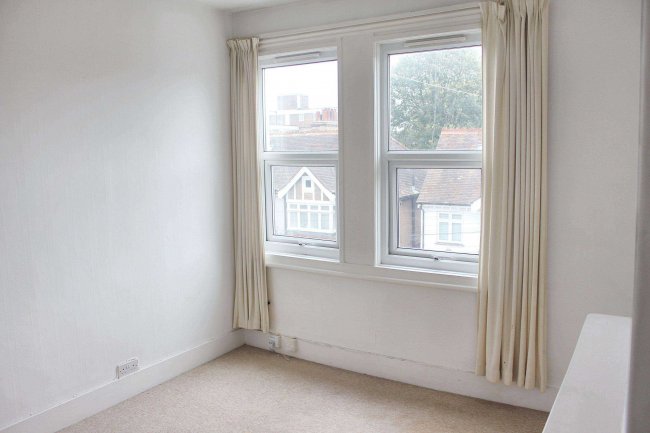 Top Floor Flat, 69 Lorna Road, Hove, East Sussex, BN3 3EL 6