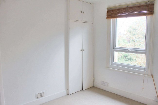 Top Floor Flat, 69 Lorna Road, Hove, East Sussex, BN3 3EL 6