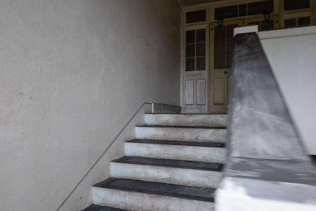 Former Nurses Accommodation, Parc Dewi Sant, Carmarthen SA31 3HB 10