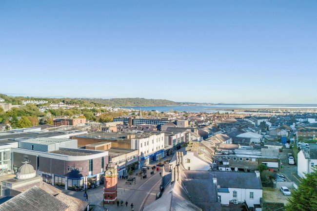 277-279 High Street, Bangor LL57 1PD 22