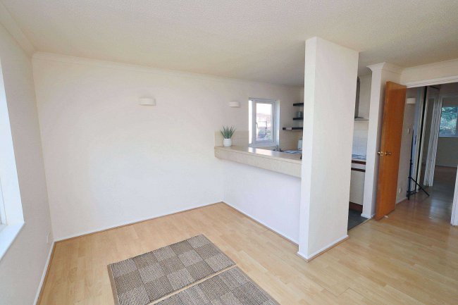 10 Alders Close, Wanstead, E11 3RZ 9