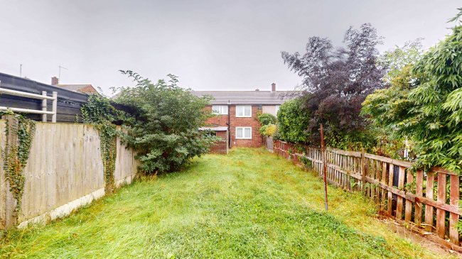 238 Halstead Road, Kirby-le-Soken, Frinton-on-Sea, CO13 0DX 4