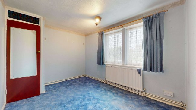 238 Halstead Road, Kirby-le-Soken, Frinton-on-Sea, CO13 0DX 4