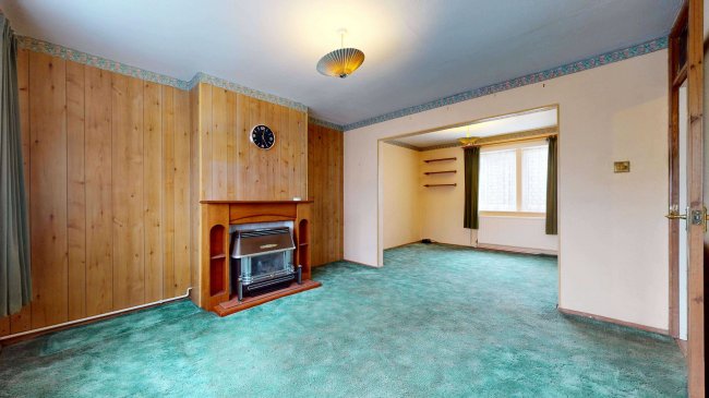 238 Halstead Road, Kirby-le-Soken, Frinton-on-Sea, CO13 0DX 4