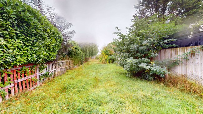 238 Halstead Road, Kirby-le-Soken, Frinton-on-Sea, CO13 0DX 4