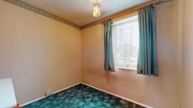 238 Halstead Road, Kirby-le-Soken, Frinton-on-Sea, CO13 0DX 4