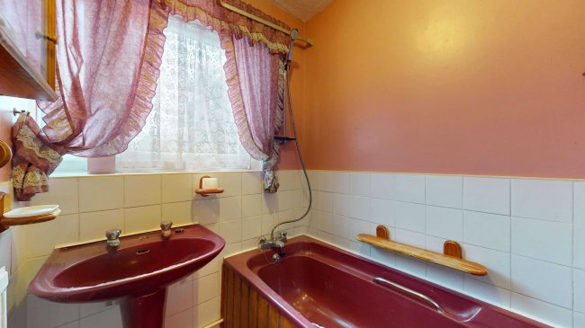 238 Halstead Road, Kirby-le-Soken, Frinton-on-Sea, CO13 0DX 4