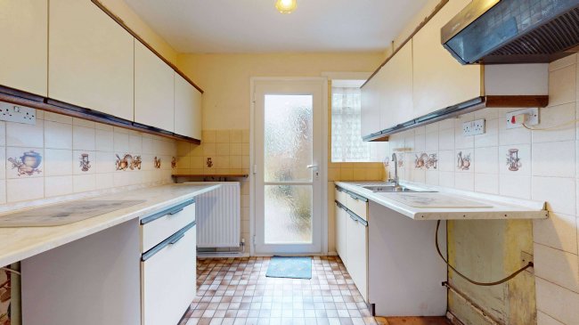 238 Halstead Road, Kirby-le-Soken, Frinton-on-Sea, CO13 0DX 4