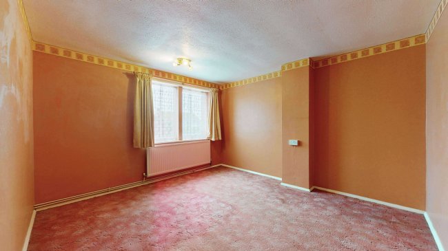 238 Halstead Road, Kirby-le-Soken, Frinton-on-Sea, CO13 0DX 4