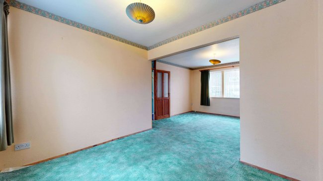 238 Halstead Road, Kirby-le-Soken, Frinton-on-Sea, CO13 0DX 4