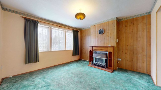 238 Halstead Road, Kirby-le-Soken, Frinton-on-Sea, CO13 0DX 4