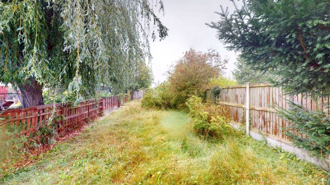 238 Halstead Road, Kirby-le-Soken, Frinton-on-Sea, CO13 0DX 4