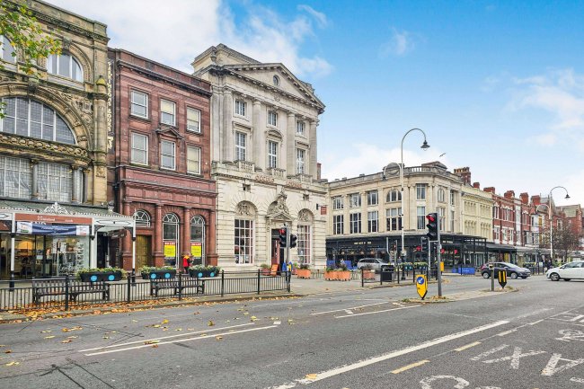 367 Lord Street, Southport, Merseyside, PR8 1NH 48