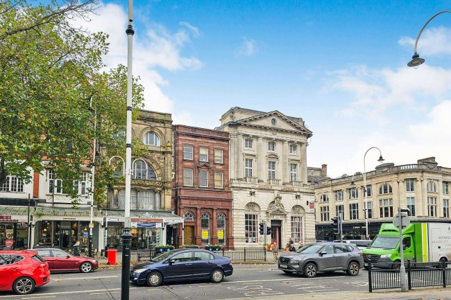 367 Lord Street, Southport, Merseyside, PR8 1NH 48