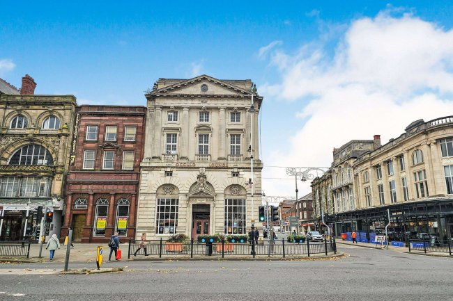 367 Lord Street, Southport, Merseyside, PR8 1NH 48