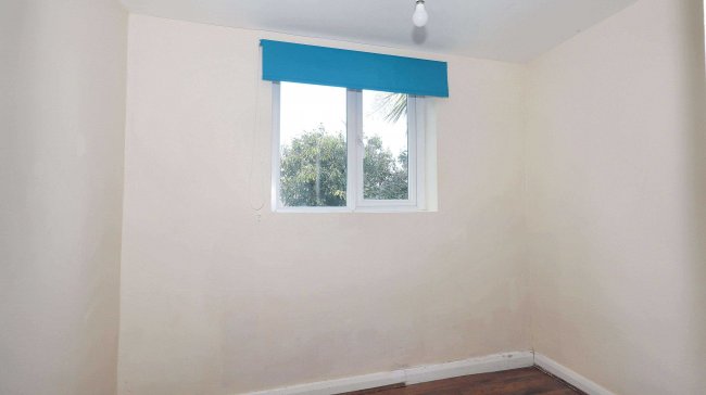 15 Mickleburgh Hill, Herne Bay, CT6 6AB 6