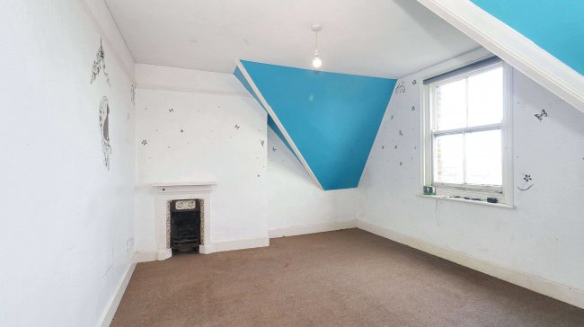 15 Mickleburgh Hill, Herne Bay, CT6 6AB 6