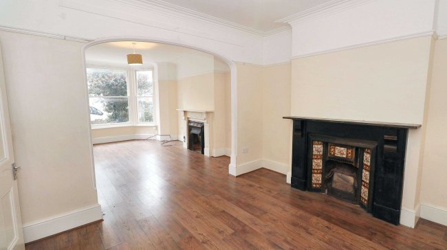 15 Mickleburgh Hill, Herne Bay, CT6 6AB 6