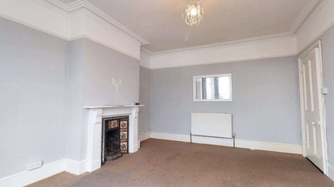 15 Mickleburgh Hill, Herne Bay, CT6 6AB 6