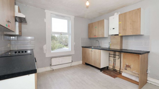 15 Mickleburgh Hill, Herne Bay, CT6 6AB 6